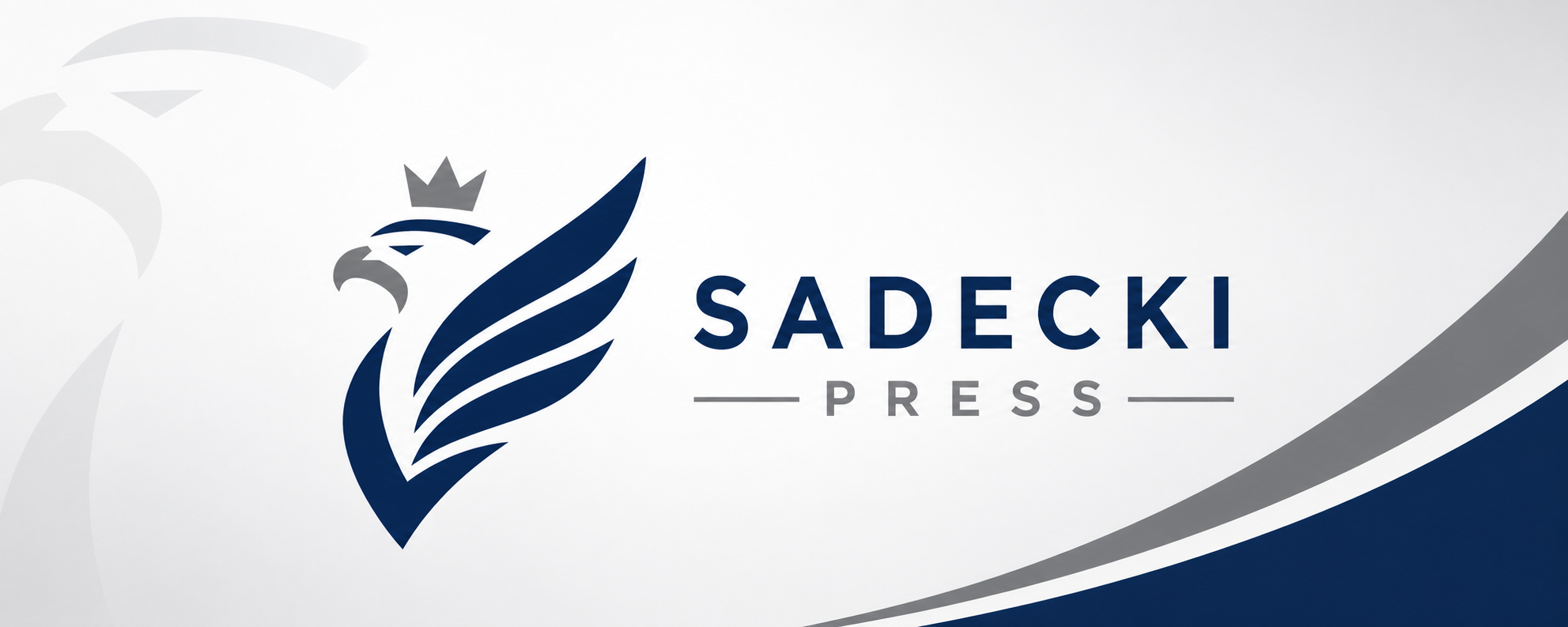 Sadecki Press